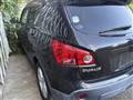 2008 Nissan Dualis
