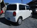 2013 Suzuki Lapin