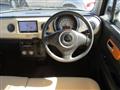 2013 Suzuki Lapin