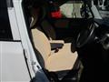 2013 Suzuki Lapin