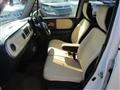 2013 Suzuki Lapin