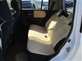 2013 Suzuki Lapin
