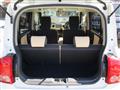 2013 Suzuki Lapin
