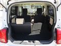 2013 Suzuki Lapin
