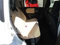 2013 Suzuki Lapin