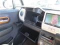 2013 Suzuki Lapin