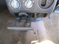 2013 Suzuki Lapin