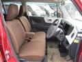 2013 Nissan Moco