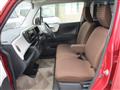 2013 Nissan Moco