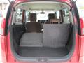 2013 Nissan Moco