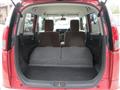 2013 Nissan Moco