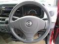 2013 Nissan Moco