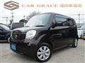 2014 Nissan Moco