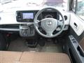 2014 Nissan Moco
