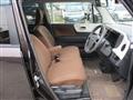 2014 Nissan Moco