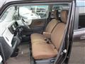 2014 Nissan Moco