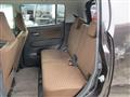 2014 Nissan Moco