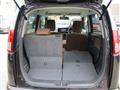 2014 Nissan Moco