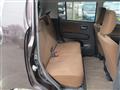 2014 Nissan Moco