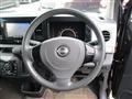 2014 Nissan Moco