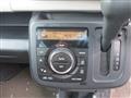 2014 Nissan Moco
