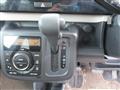2014 Nissan Moco