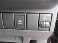 2014 Nissan Moco