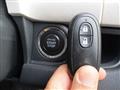 2014 Nissan Moco