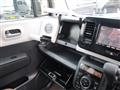 2014 Nissan Moco