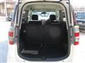 2011 Honda ZEST SPARK