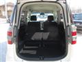 2011 Honda ZEST SPARK