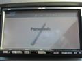 2011 Honda ZEST SPARK