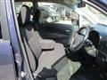 2013 Subaru Stella