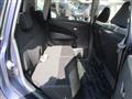 2013 Subaru Stella