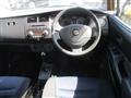 2007 Suzuki Cervo