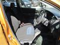 2007 Suzuki Cervo