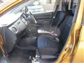 2007 Suzuki Cervo