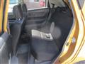 2007 Suzuki Cervo