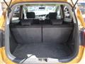 2007 Suzuki Cervo