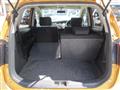 2007 Suzuki Cervo