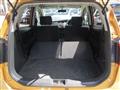 2007 Suzuki Cervo