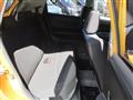 2007 Suzuki Cervo
