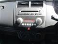 2007 Suzuki Cervo