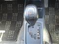 2007 Suzuki Cervo