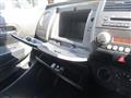2007 Suzuki Cervo