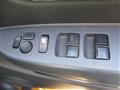 2007 Suzuki Cervo