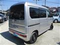 2015 Honda Vamos Hobio