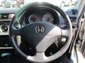 2015 Honda Vamos Hobio