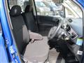 2009 Subaru Stella
