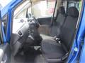 2009 Subaru Stella